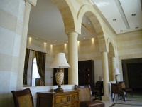 villa saaid (281)